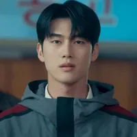 Park Geon Yeop