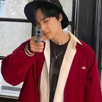 Ma MinhWan