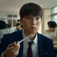 Seo JunTae