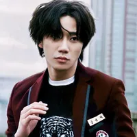 Geum SeongJe