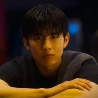 Kim Seung Jun
