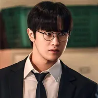 Kang YoonKi