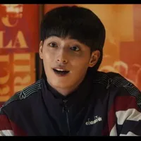 Nam Seung Sik