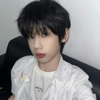 Dương Vân Hạo