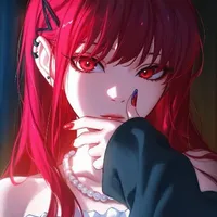 ❤YAR/RAY❤