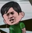 bá thường