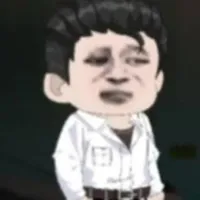 nam cang
