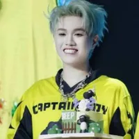 Hoàng Đức Duy