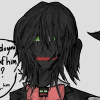 thatmob(swap au)