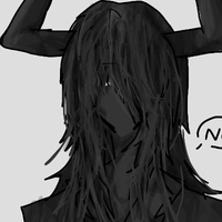 twixxel(swap au)