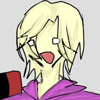 verity(swap au)