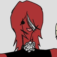 creator(swap au)