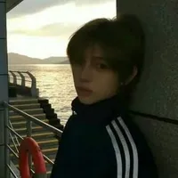 Juhoon(em)