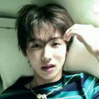 Seonghyeon(cậu)