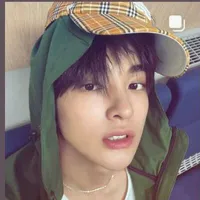 Keonho