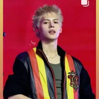 James
