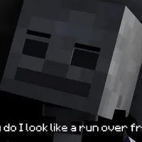 skeleton_top