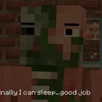 pigman_top