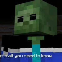 zombie_bot