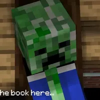 ceeper_bot