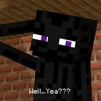 enderman_top