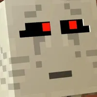 ghast