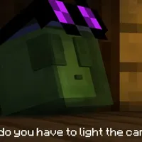 slime