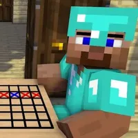 pro