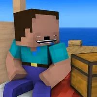nood