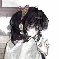 Tsuyuri Kanao
