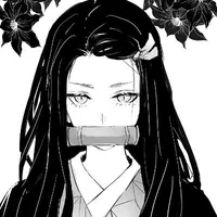 Kamado Nezuko