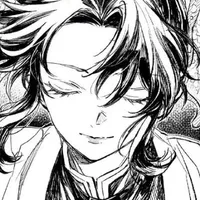 Kochou Shinobu