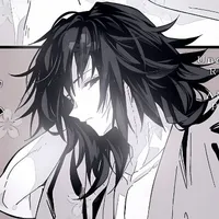 Tomioka Giyuu
