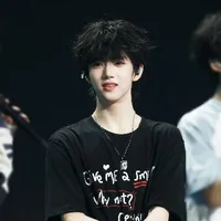 Trương Hàm Thụy