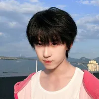 Dương Bác Văn