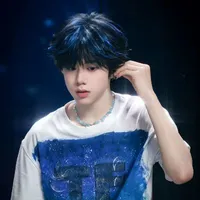 Trần Dịch Hằng