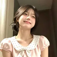 Mai Anh(Chị gái Na)