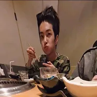 Keonho