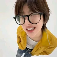 Juhoon