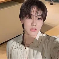 Seonghyeon