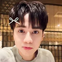 Lê Quang Hùng