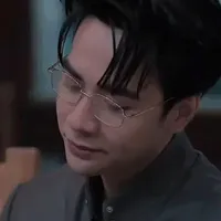 𝕿/𝕲 𝖓𝖎̀