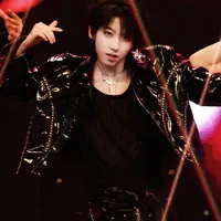 Dương Bác Văn