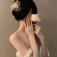 hương hồng uyên/mẹ na9
