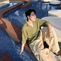Trọng Hiếu - Hyo