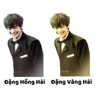 Leetoongz