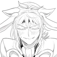 asmodeus alice