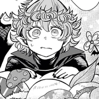 agares picero