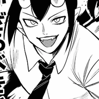 ifrit djinn eito
