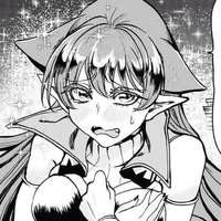 Azazel Ameri